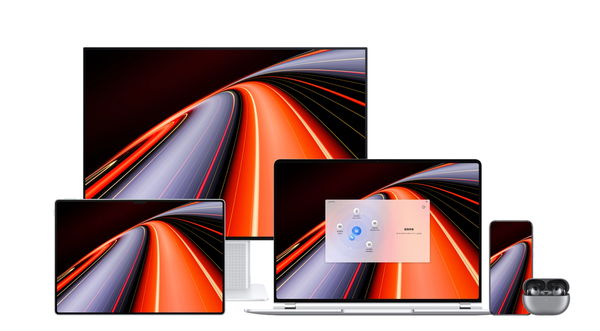 Why does Huawei, which has a revenue of 800 billion yuan per year, still need Hongmeng PC? Why does Huawei, which has a revenue of 800 billion yuan per year, still need Hongmeng PC?