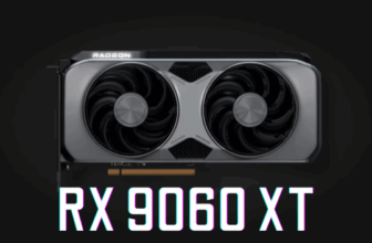 AMD RX 9060 XT may be released in May to compete with NVIDIA RTX 5060 Ti
