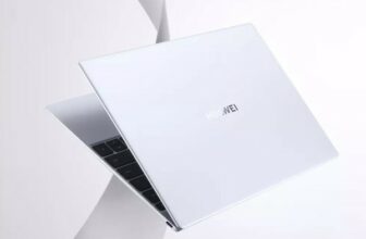 It is revealed that Huawei will launch two Hongmeng computers with flagship configurations up to nearly 20,000 yuan.