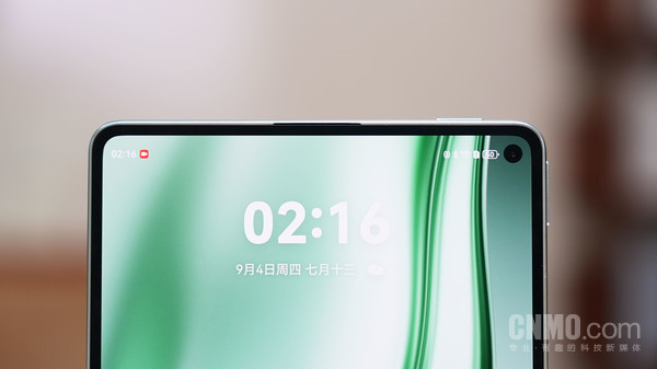 Huawei MatePad Mini review: A powerful ultra-mini tablet that you can play with in one hand
