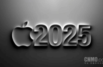 Taking stock of Apple’s top ten new products to be launched in 2025: much more than iPhone 17