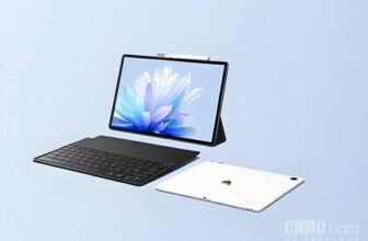 Online sales of smart tablets in China increased by 28.2% in February! Lenovo returns to top five