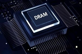 DRAM market blowout! Q2 revenue exceeded US$31.3 billion, the highest growth rate in two years