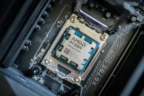 Gamers are so numb that the next-generation CPU collectively squeezes toothpaste and the improvement is really small. Gamers are so numb that the next-generation CPU collectively squeezes toothpaste and the improvement is really small.