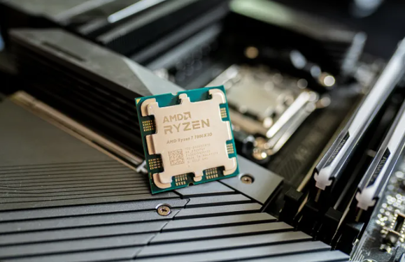 Gamers are so numb that the next-generation CPU collectively squeezes toothpaste and the improvement is really small. Gamers are so numb that the next-generation CPU collectively squeezes toothpaste and the improvement is really small.