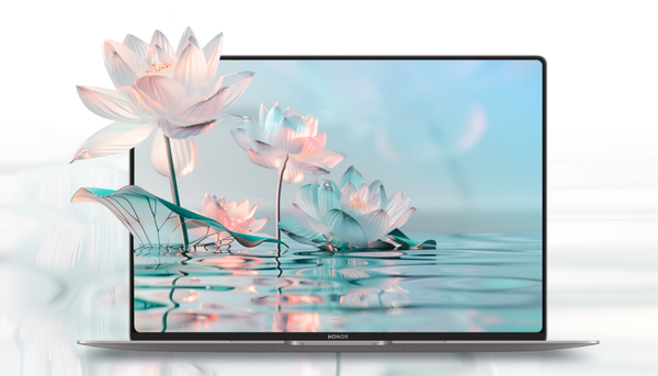 Honor MagicBook Art 14 Snapdragon Edition launched with X Elite processor Honor MagicBook Art 14 Snapdragon Edition launched with X Elite processor