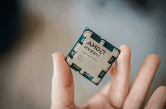 Gamers are so numb that the next-generation CPU collectively squeezes toothpaste and the improvement is really small.