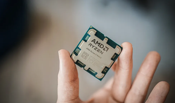 Gamers are so numb that the next-generation CPU collectively squeezes toothpaste and the improvement is really small. Gamers are so numb that the next-generation CPU collectively squeezes toothpaste and the improvement is really small.