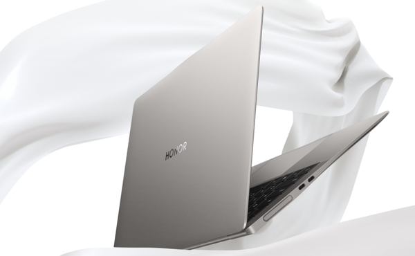 Honor MagicBook Art 14 Snapdragon Edition launched with X Elite processor Honor MagicBook Art 14 Snapdragon Edition launched with X Elite processor