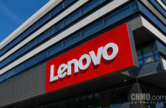Lenovo releases new AI all-in-one machine! Equipped with Ryzen AI and Harman audio