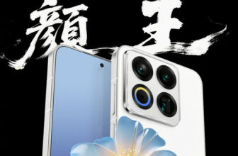 Q&A: Is the Meizu 22 mobile phone still cost-effective? 4K monitor recommendations