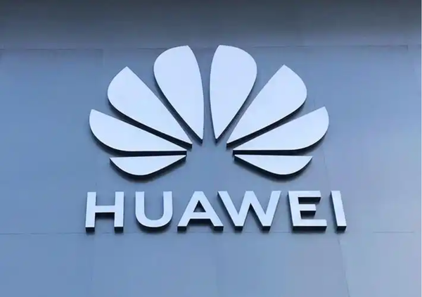 Why does Huawei, which has a revenue of 800 billion yuan per year, still need Hongmeng PC? Why does Huawei, which has a revenue of 800 billion yuan per year, still need Hongmeng PC?