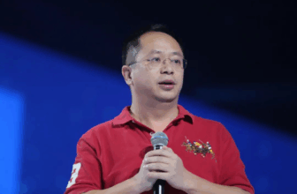 Zhou Hongyi: This Nobel Prize in Physics has great significance and far-reaching impact