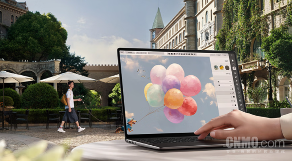 Hi MateBook 14 notebook is on sale: equipped with 2.8K touch screen starting from 4799 yuan! Hi MateBook 14 notebook is on sale: equipped with 2.8K touch screen starting from 4799 yuan!