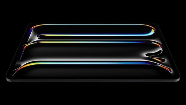 Apple’s October new product lineup revealed: iPad Pro, HomePod mini, etc. coming soon Apple’s October new product lineup revealed: iPad Pro, HomePod mini, etc. coming soon