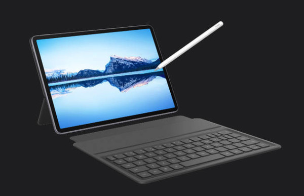 IDC: Huawei’s commercial notebooks have the highest NPS growth rate and have high evaluations on social responsibility and other indicators IDC: Huawei’s commercial notebooks have the highest NPS growth rate and have high evaluations on social responsibility and other indicators