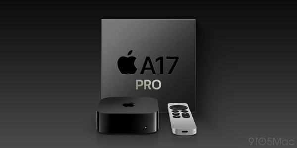 Apple may release multiple new products this week: M5 MacBook Pro leads the way Apple may release multiple new products this week: M5 MacBook Pro leads the way