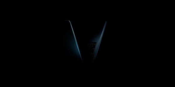 Apple may release multiple new products this week: M5 MacBook Pro leads the way Apple may release multiple new products this week: M5 MacBook Pro leads the way