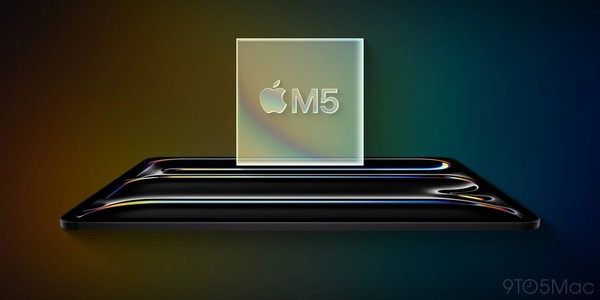 Apple may release multiple new products this week: M5 MacBook Pro leads the way Apple may release multiple new products this week: M5 MacBook Pro leads the way
