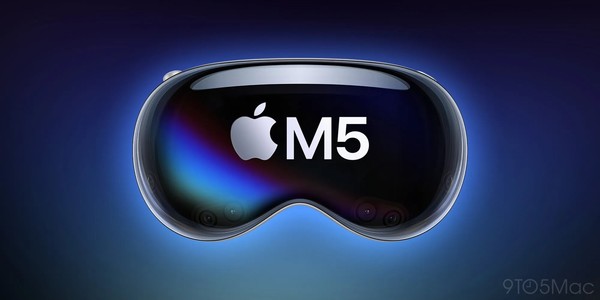 Apple may release multiple new products this week: M5 MacBook Pro leads the way Apple may release multiple new products this week: M5 MacBook Pro leads the way
