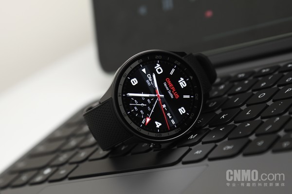 The multi-device interconnection ecosystem is finally here! OnePlus loT family bucket hands-on experience The multi-device interconnection ecosystem is finally here! OnePlus loT family bucket hands-on experience