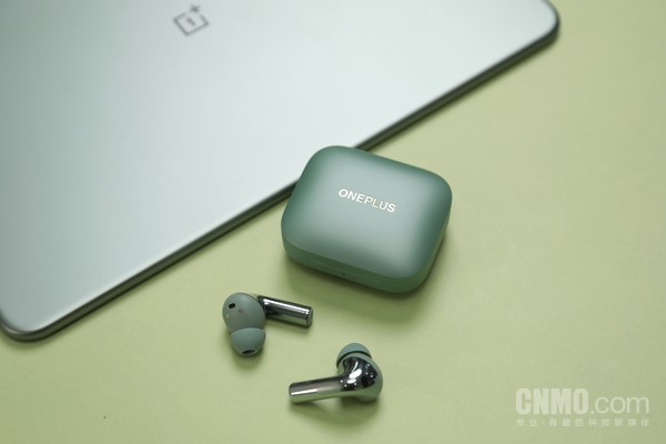 The multi-device interconnection ecosystem is finally here! OnePlus loT family bucket hands-on experience The multi-device interconnection ecosystem is finally here! OnePlus loT family bucket hands-on experience