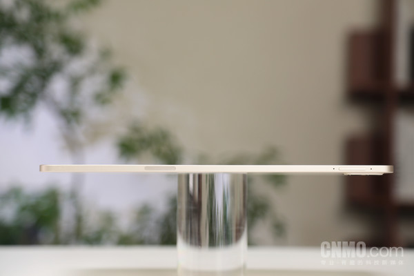 Honor MagicPad 3 Pro review: The most powerful Android flagship tablet, creating a tablet performance ceiling Honor MagicPad 3 Pro review: The most powerful Android flagship tablet, creating a tablet performance ceiling