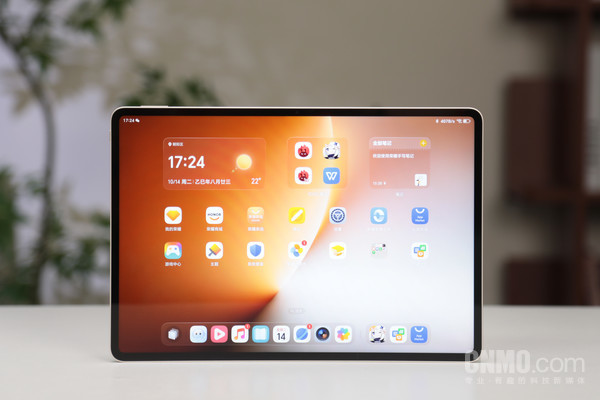 Honor MagicPad 3 Pro review: The most powerful Android flagship tablet, creating a tablet performance ceiling Honor MagicPad 3 Pro review: The most powerful Android flagship tablet, creating a tablet performance ceiling
