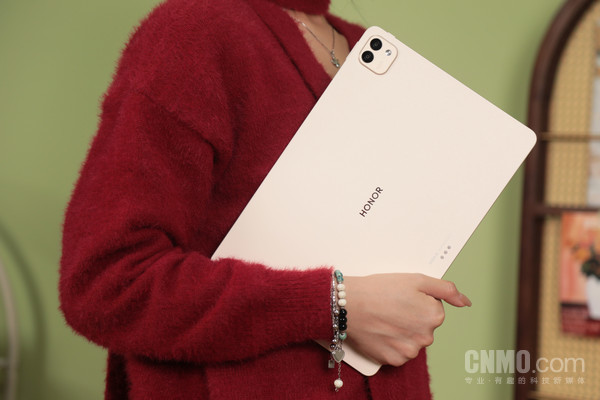Honor MagicPad 3 Pro review: The most powerful Android flagship tablet, creating a tablet performance ceiling Honor MagicPad 3 Pro review: The most powerful Android flagship tablet, creating a tablet performance ceiling