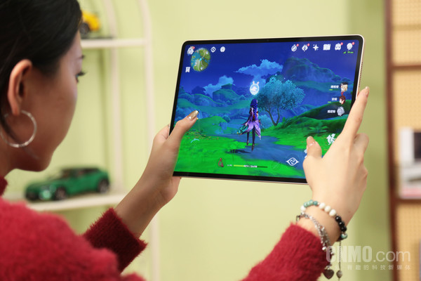 Honor MagicPad 3 Pro review: The most powerful Android flagship tablet, creating a tablet performance ceiling Honor MagicPad 3 Pro review: The most powerful Android flagship tablet, creating a tablet performance ceiling