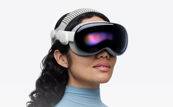 Apple launches four new products today including iPhone Air and new Vision Pro Apple launches four new products today including iPhone Air and new Vision Pro