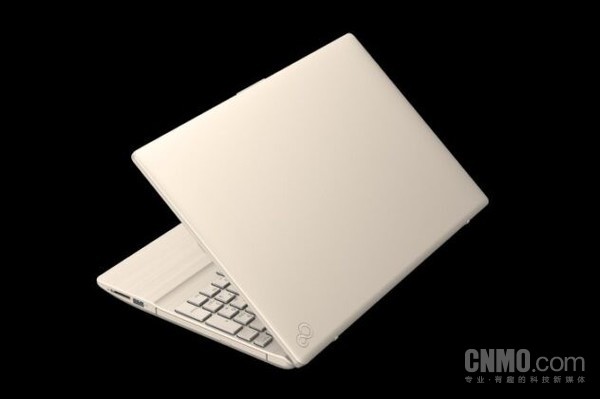 Fujitsu FMV Note A Fujitsu FMV Note A