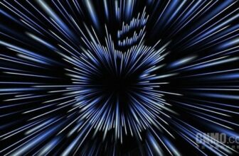 Apple may release multiple new products at the end of October, including iPad Pro, Vision Pro, etc.