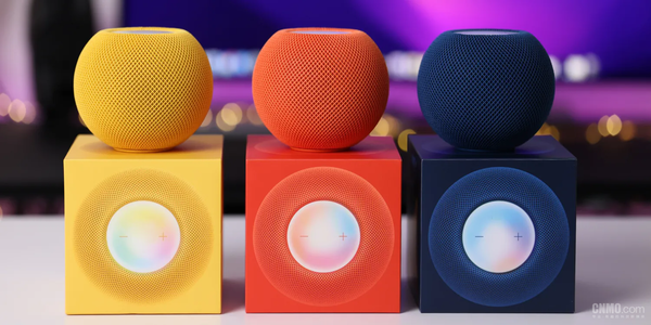 Apple’s October new product lineup revealed: iPad Pro, HomePod mini, etc. coming soon Apple’s October new product lineup revealed: iPad Pro, HomePod mini, etc. coming soon