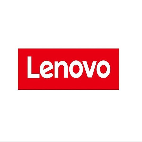 Global PC shipment rankings in the third quarter of 2025: Lenovo dominates the list with 17.4% Global PC shipment rankings in the third quarter of 2025: Lenovo dominates the list with 17.4%