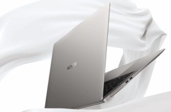 Honor MagicBook Art 14 Snapdragon Edition launched with X Elite processor