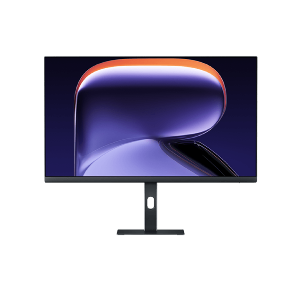 Xiaomi display Xiaomi display