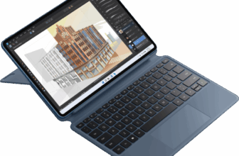 It is revealed that Huawei MateBook E will be equipped with Kirin chip and will sell for 4,000-5,000 yuan
