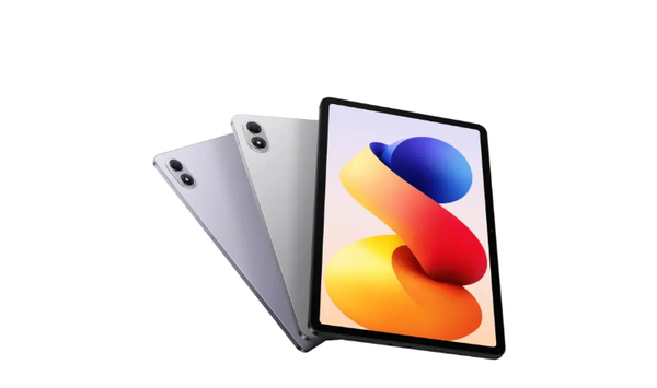 Xiaomi is expected to release its new tablet POCO M1 overseas. Guess how much it will sell for? Xiaomi is expected to release its new tablet POCO M1 overseas. Guess how much it will sell for?