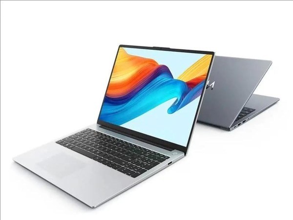 Hi MateBook series Hi MateBook series