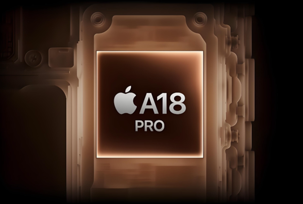 Can Apple's low-price MacBook change the notebook market? Can Apple's low-price MacBook change the notebook market?