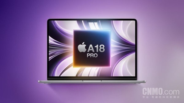 Apple's low-priced MacBook preview: Colorful design + long battery life, H1 will be launched next year? Apple's low-priced MacBook preview: Colorful design + long battery life, H1 will be launched next year?