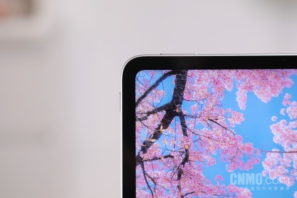 iQOO Pad2 Pro hands-on review: the pinnacle of performance and experience iQOO Pad2 Pro hands-on review: the pinnacle of performance and experience