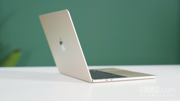 Will AI help PCs usher in a new wave of replacement? I'm afraid it's not that simple Will AI help PCs usher in a new wave of replacement? I'm afraid it's not that simple