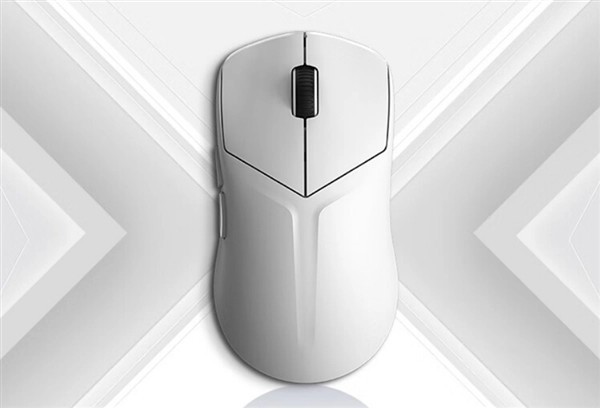 Savior M6X Pro Mouse Savior M6X Pro Mouse