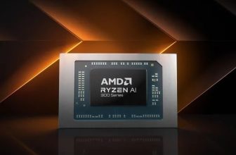 AMD’s next generation computer processor has been renamed! Changed to “Ryzen AI 300 Series”