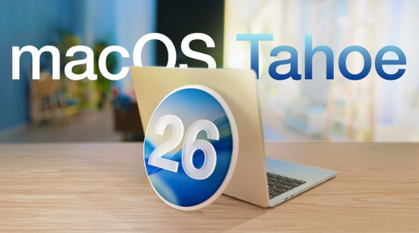 Apple releases first public beta multi-app update for macOS Tahoe 26.2 Apple releases first public beta multi-app update for macOS Tahoe 26.2