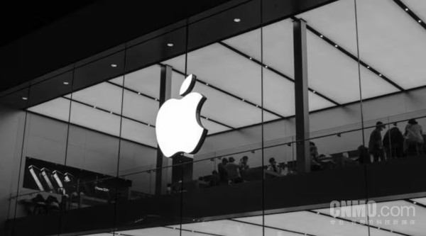 apple apple