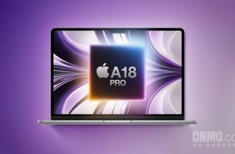Can Apple’s low-price MacBook change the notebook market?