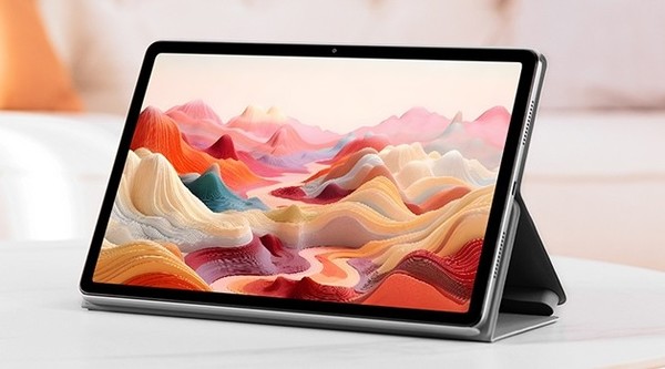lenovo tablet lenovo tablet